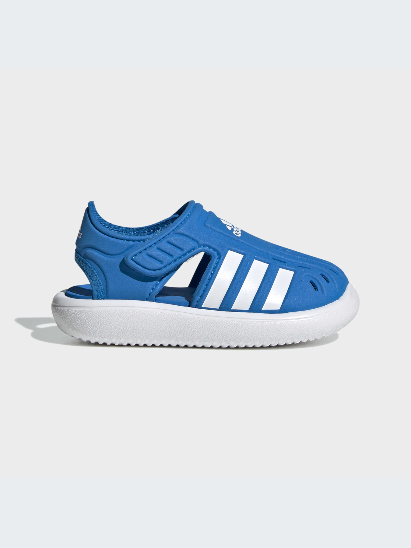 Сандалии Adidas модель GW0389 Сандалии Adidas модель GW0389 Фото