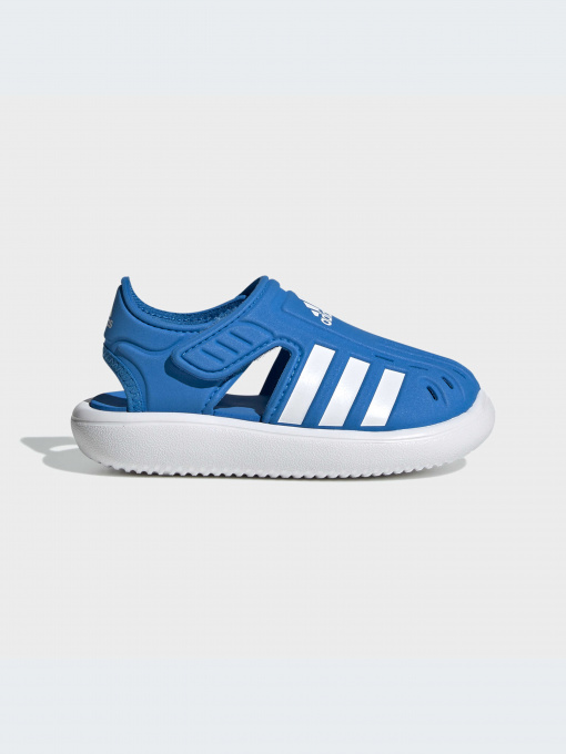 Сандалии Adidas модель GW0389 Фото