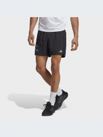 Шорты спортивные Adidas Graphics модель HR6625 Фото