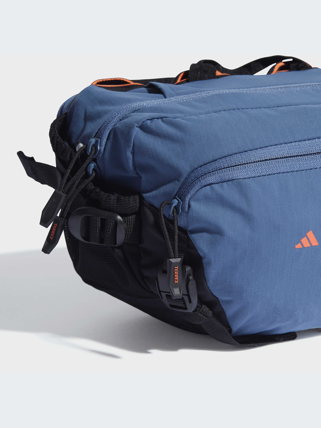 Поясная сумка Adidas модель HS7990 Фото