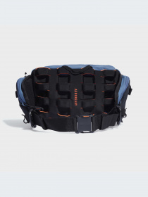 Поясная сумка Adidas модель HS7990 Фото