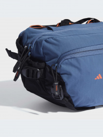 Поясная сумка Adidas модель HS7990 Фото
