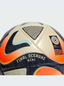 М'ячі Adidas модель IA1009 Фото