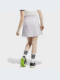 Юбка мини Adidas модель IC3142 Фото