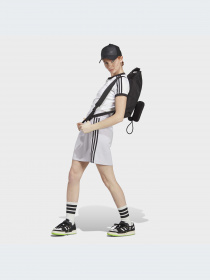 Юбка мини Adidas модель IC3142 Фото