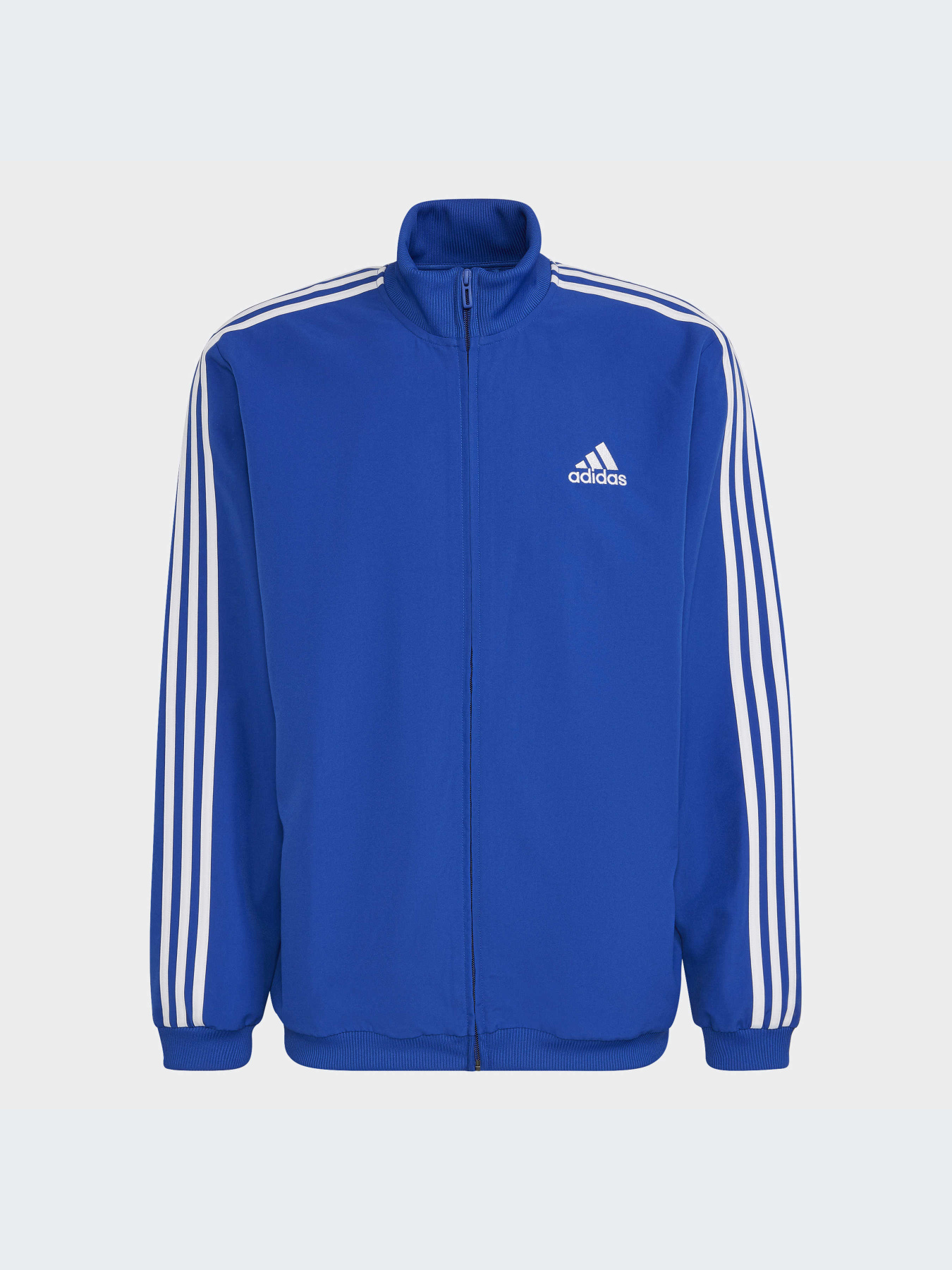 Спортивний костюм Adidas модель HE4408 Фото