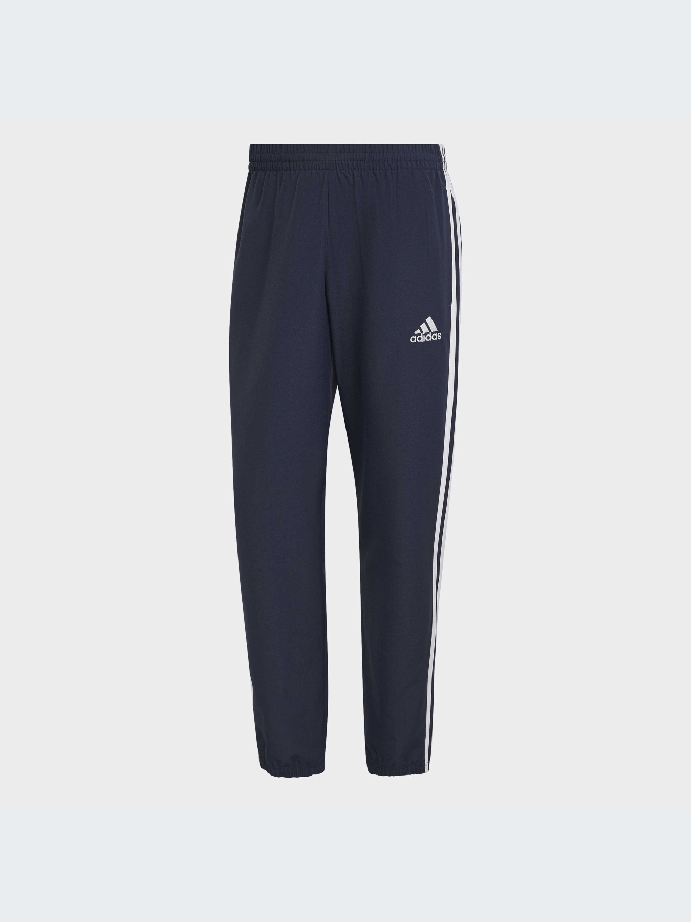 Спортивний костюм Adidas модель HE4408 Фото