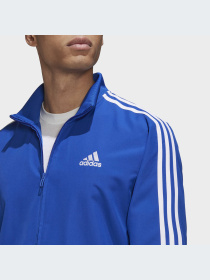 Спортивний костюм Adidas модель HE4408 Фото