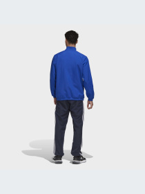 Спортивний костюм Adidas модель HE4408 Фото