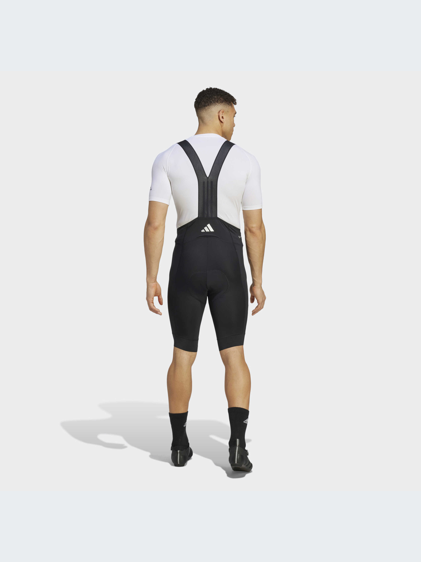 Шорты спортивные Adidas модель IC5201 Фото