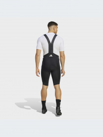 Шорты спортивные Adidas модель IC5201 Фото