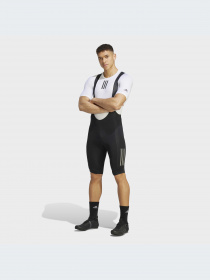 Шорты спортивные Adidas модель IC5201 Фото