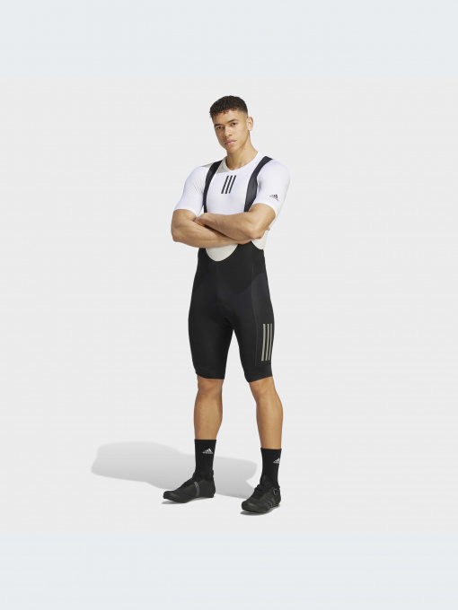 Спортивні шорти Adidas модель IC5201 Фото