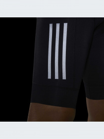 Шорты спортивные Adidas модель IC5201 Фото