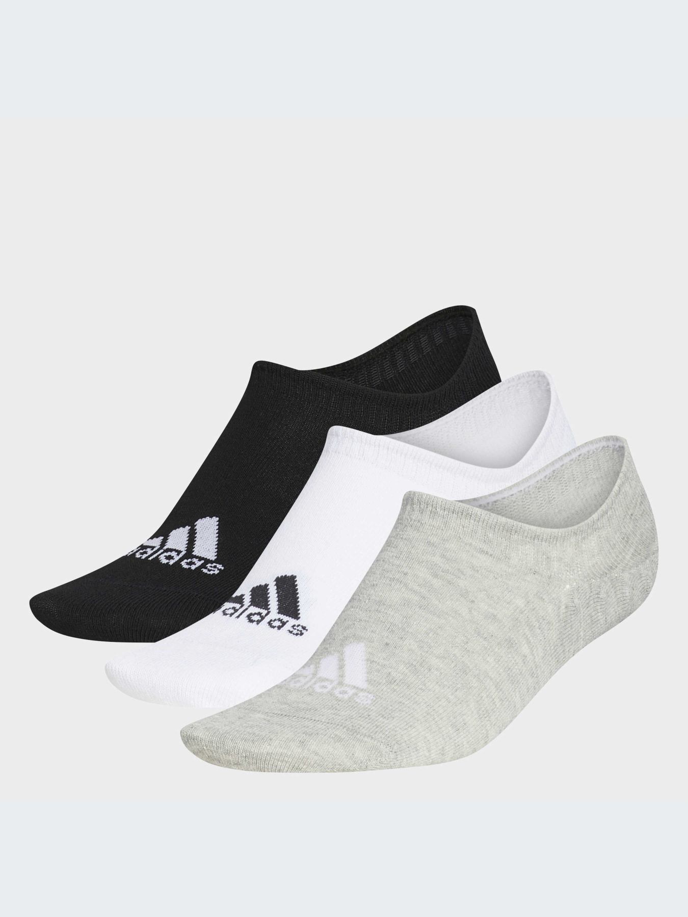 Набір шкарпеток Adidas модель HA9183 Фото