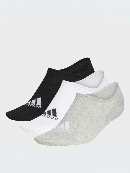 Набір шкарпеток Adidas модель HA9183 Фото