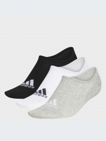 Набір шкарпеток Adidas модель HA9183 Фото
