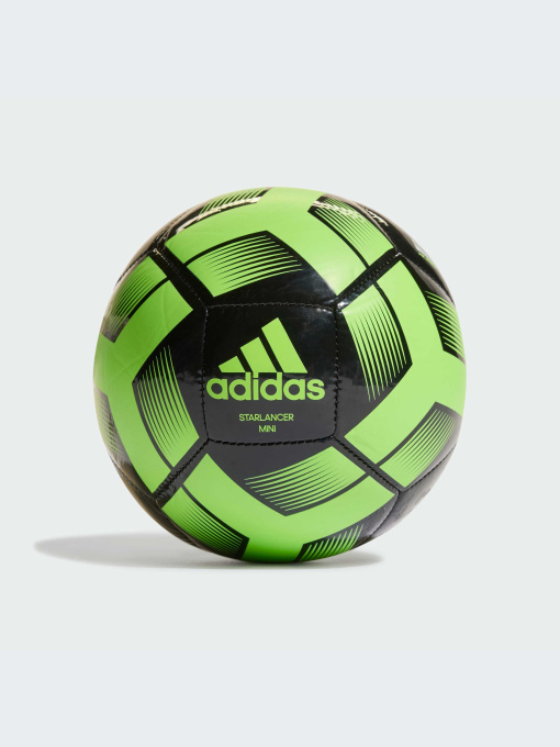 М'ячі Adidas модель HE3815 Фото