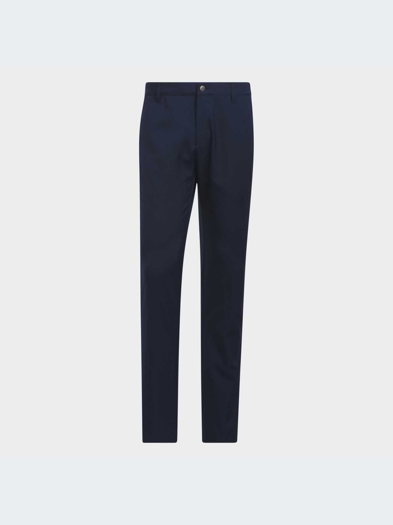 Штаны спортивные Adidas модель HR9046 Фото