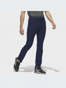 Штаны спортивные Adidas модель HR9046 Фото