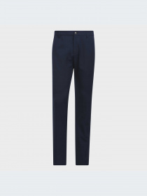 Штаны спортивные Adidas модель HR9046 Фото