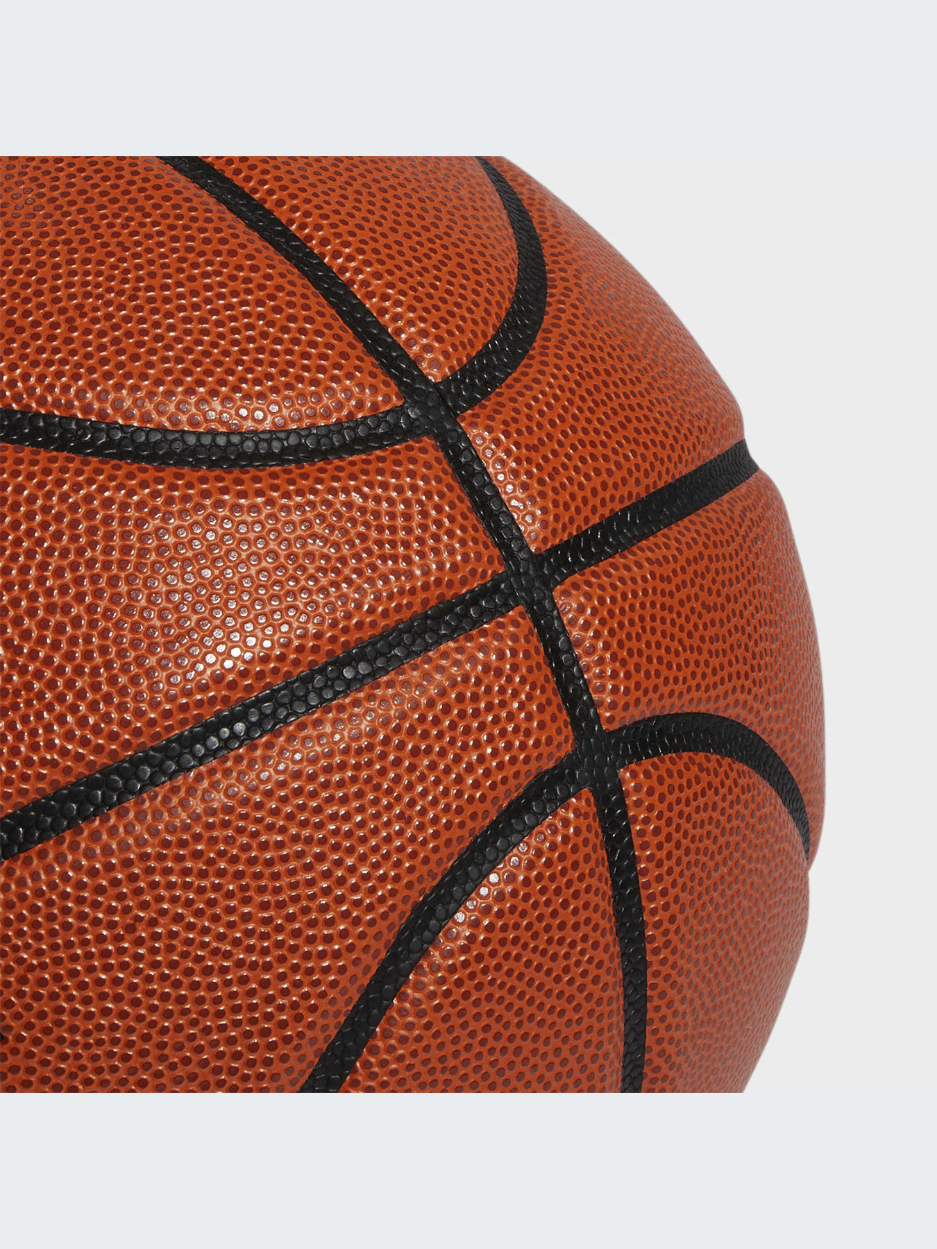 Мячи Adidas модель HM4975 Фото