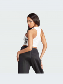 Топ Adidas Adicolor модель II0713 Фото