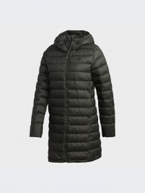 Пуховик Adidas модель FT2588 Фото