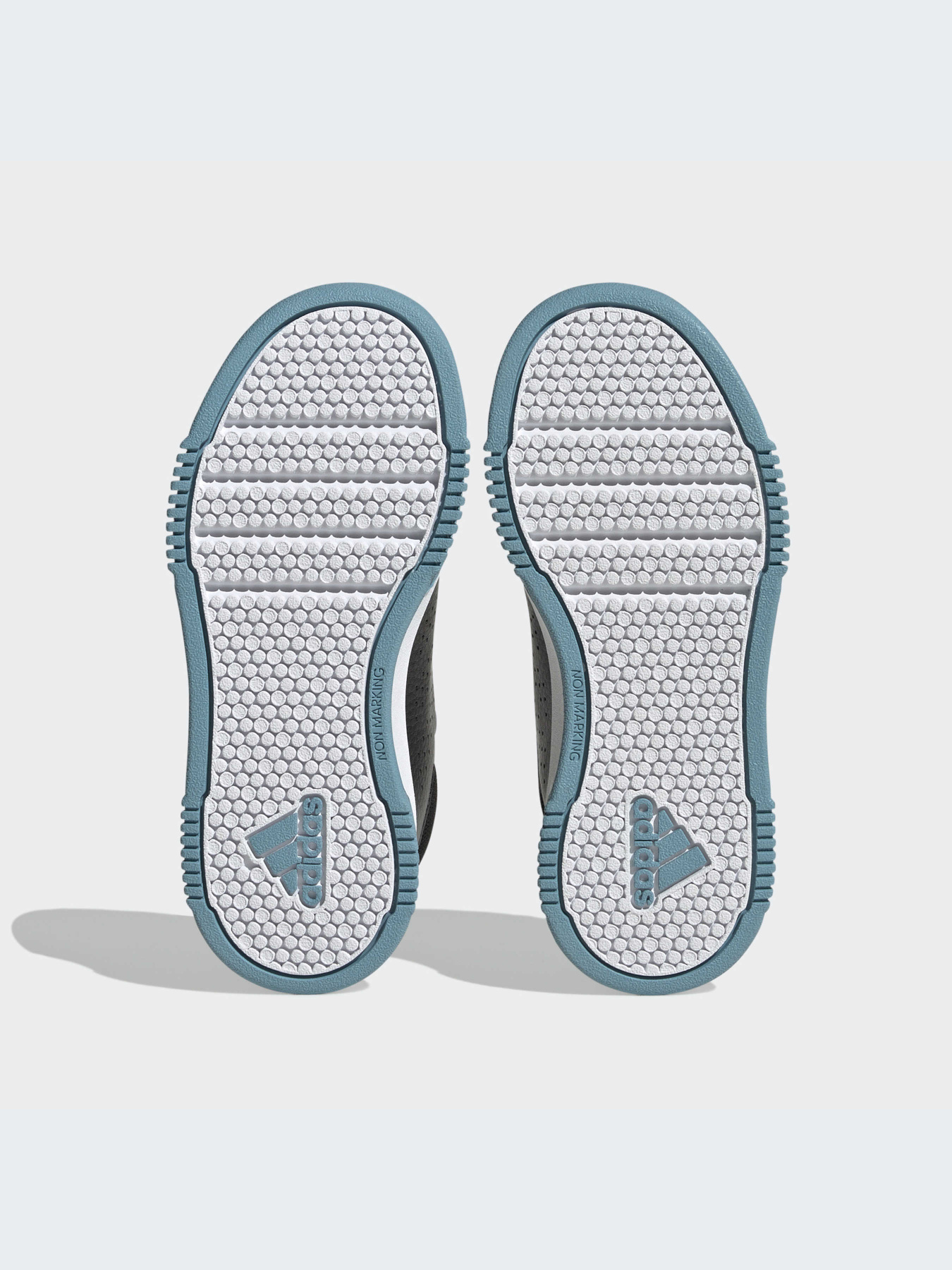 Кросівки Adidas Duramo модель H06310 Фото