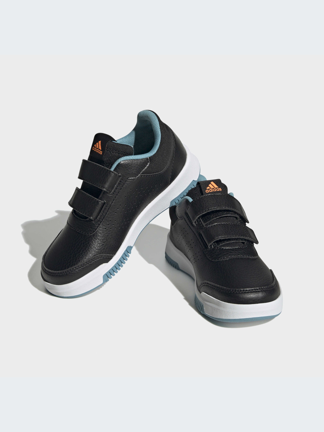 Кросівки Adidas Duramo модель H06310 Фото