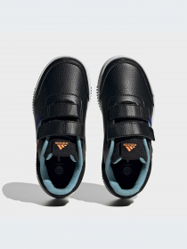 Кросівки Adidas Duramo модель H06310 Фото