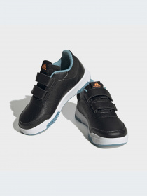 Кросівки Adidas Duramo модель H06310 Фото