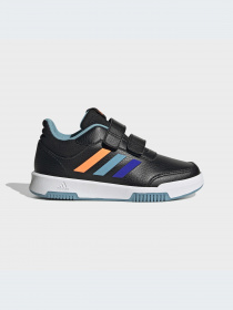 Кросівки Adidas Duramo модель H06310 Фото