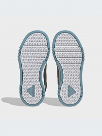 Кроссовки повседневные Adidas Duramo модель H06310 Фото