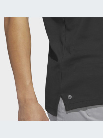 Поло Adidas модель IB6054 Фото