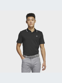 Поло Adidas модель IB6054 Фото