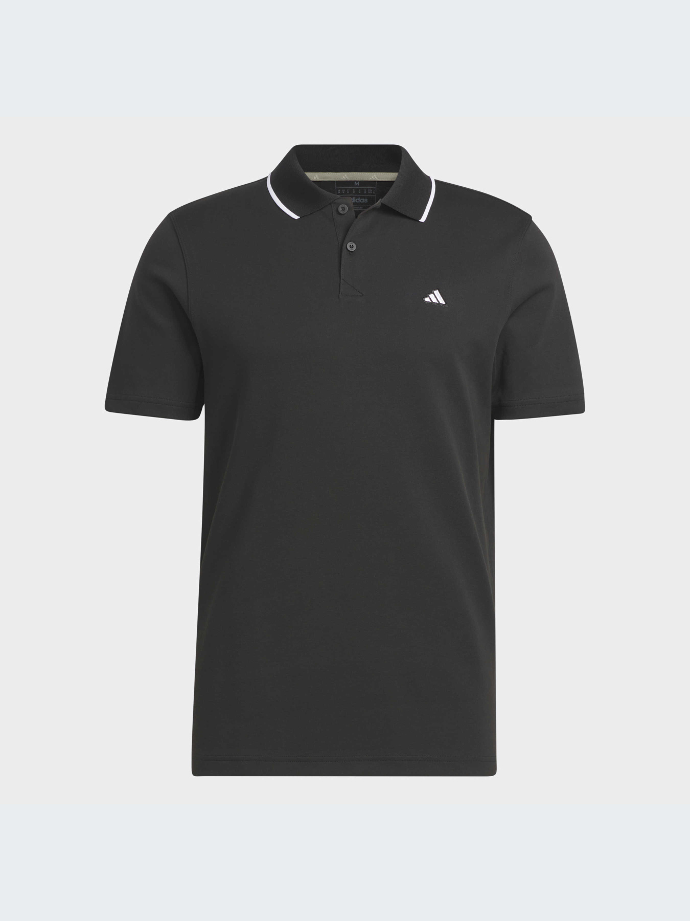 Поло Adidas модель IB6054 Фото