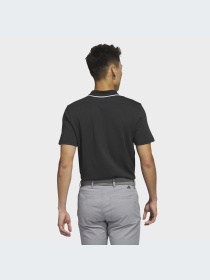 Поло Adidas модель IB6054 Фото