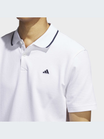 Поло Adidas модель II7834 Фото