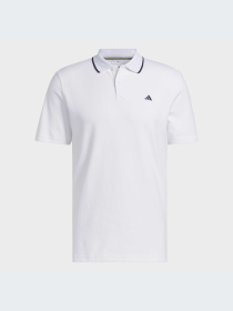 Поло Adidas модель II7834 Фото