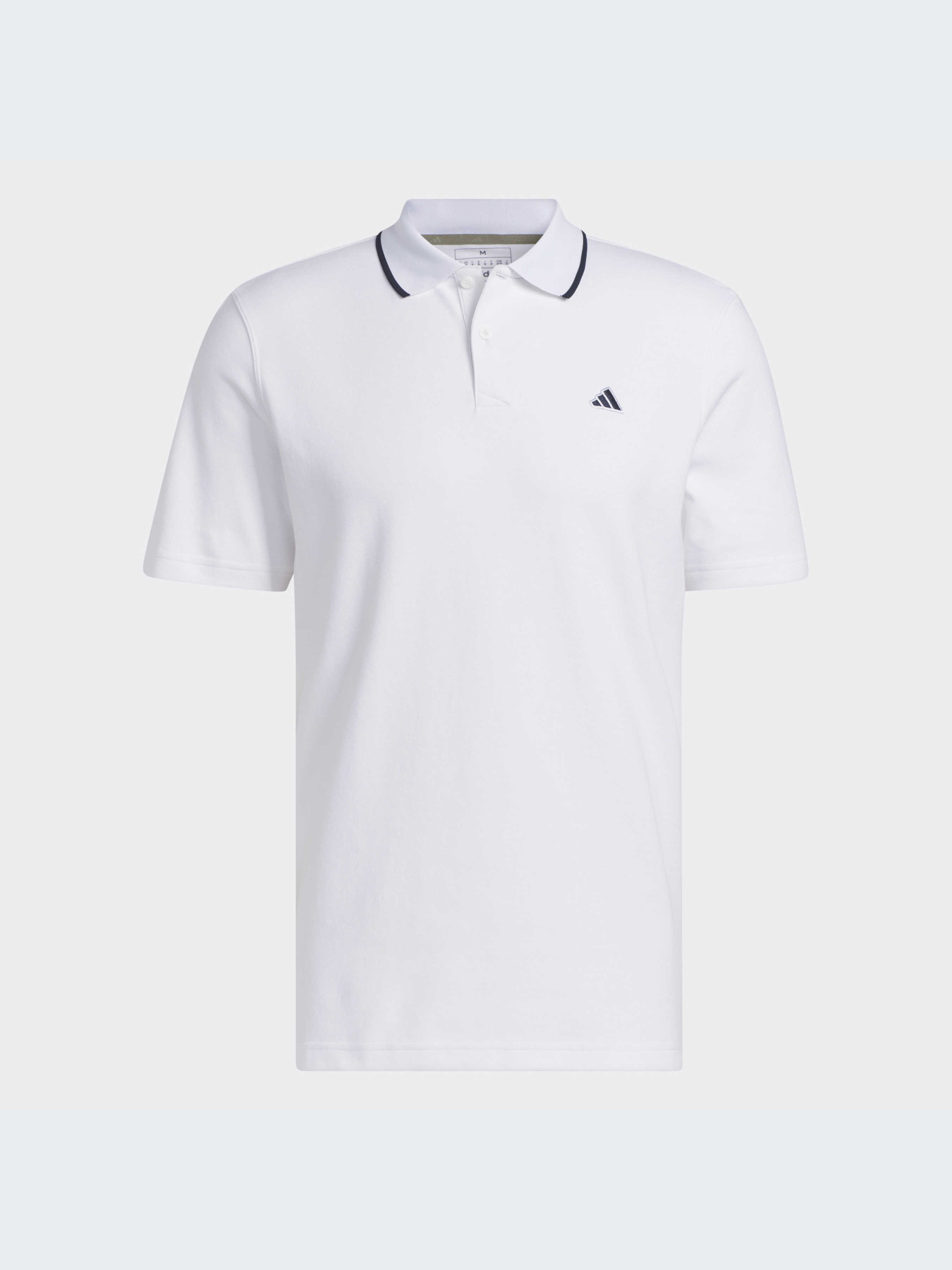 Поло Adidas модель II7834 Фото