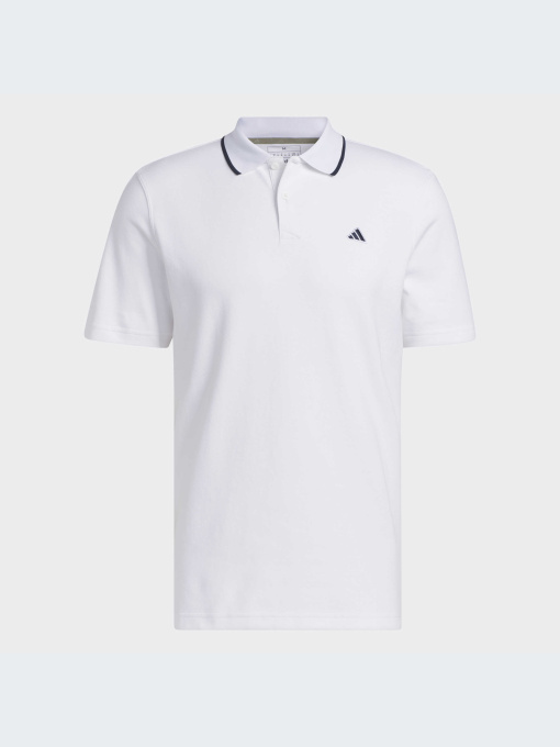 Поло Adidas модель II7834 Фото