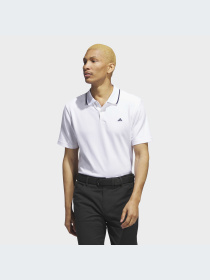 Поло Adidas модель II7834 Фото