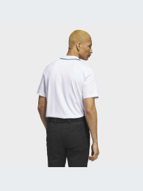 Поло Adidas модель II7834 Фото