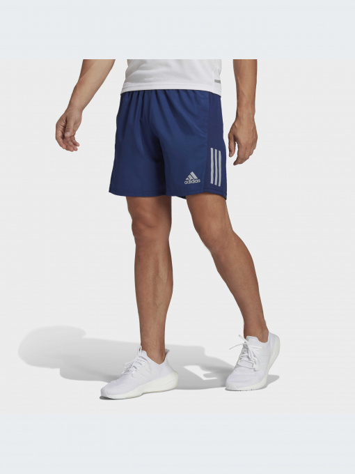Спортивні шорти Adidas модель HM8443 Фото