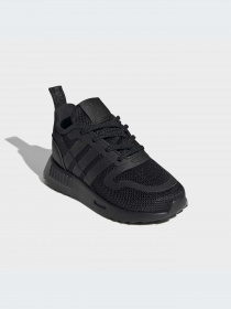 Кросівки Adidas модель FX6405 Фото