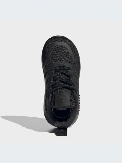 Кросівки adidas модель FX6405 — фото - INTERTOP