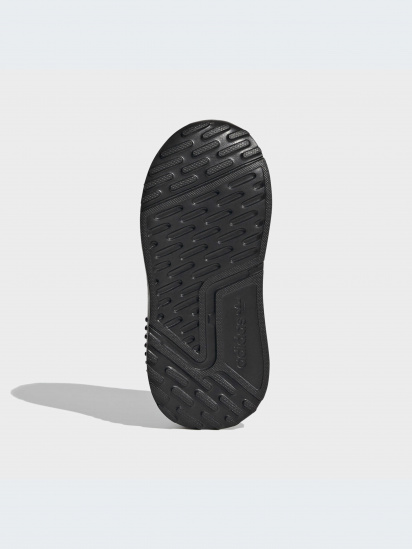 Кросівки adidas модель FX6405 — фото 3 - INTERTOP