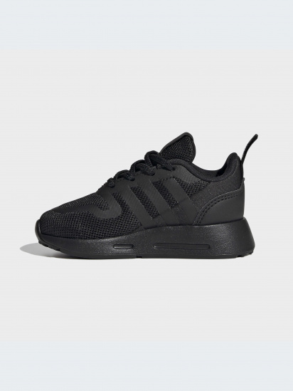 Кросівки adidas модель FX6405 — фото 6 - INTERTOP
