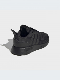 Кроссовки повседневные Adidas модель FX6405 Кроссовки повседневные Adidas модель FX6405 Фото